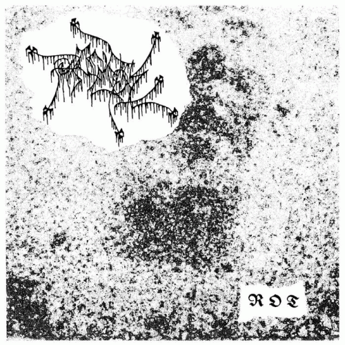 Tomb Of Entrails : Rot